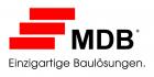 Muhr Daniel Bau GmbH