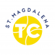 TC St.Magdalena
